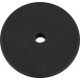Ecofix Black Pad 145mm